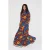 Stieglitz Cintia Dress Multi