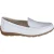 Gabor 42.440.50 dames instapper