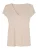 TATUUM Blouse  lichtbeige
