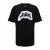T-shirt Lost Youth Sunny Side Up
