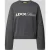 JJXX Gebreide pullover met ronde hals
