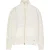 HERNO Kasjmier Vest