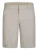 HECHTER PARIS Broek  grijs