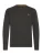 INDICODE JEANS Shirt  grijs