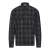 Shirt Casual Friday Gorm