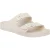 Regatta Dames brooklyn double strap sandalen