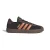 Damestrainers adidas Vl Court 3.0