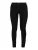 SCOTCH & SODA Jeans ‘CORE BOHEMIENNE’  black denim