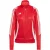 Adidas Dames tiro 24 trainingsjack