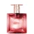 Lancôme Idôle Power Eau de Parfum Spray voor Vrouwen – 25ml