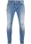 2Y Premium Jeans  blauw