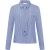 HV Polo Blouse lange mouw 04041052 beau