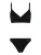 PROTEST Bikini ‘PRTKyla’  zwart