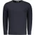 Rifle Blauw Acrylaat Heren Sweater