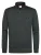 Petrol Sweater