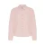 Dameshemd Ichi Eliza