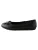 Next Ballerina’s  zwart