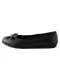 Next Ballerina’s  zwart