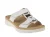 Ara 12-39103 Capri Slippers