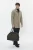 Tas MAfalkirk brown