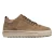 Rehab Creon Beige Nubuck Sneakers Heren – Beige – 42