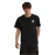 T-shirt Urban Classics Good Vibes Plain