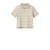 NAME IT MINI polo beige