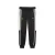 PUMA Sportbroek ‘Scuderia Ferrari MT7’  zwart / wit