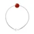 Armband Zilver Sterling 925 Moskou