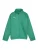 PUMA Sportjas  jade groen / wit
