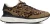 Premiata Lage Sneakers Dames Lauryn,
