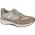 Xsensible 30154.3.531-gx dames veterschoenen sportief