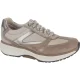 Xsensible 30154.3.531-gx dames veterschoenen sportief