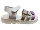 Develab 48476 Sandalen