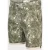 Blue Industry Korte broek |