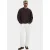 Dstrezzed Turtle neck percy mockneck 406068/799