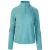 Hi-Tec Dames damis ii sweatshirt