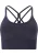 Athlecia Sport bh ‘Foan V2’  donkerblauw