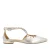 Dames ballerina’s Gioseppo Garcon