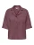 ONLY Blouse ‘ONLThyra’  mauve