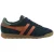 Trainers Gola Torpedo