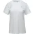 Hi-Tec Dames playo ii t-shirt met korte mouwen