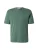 Everly Shirt  groen