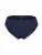 JOOP! Slip ‘ Sensation ‘  donkerblauw