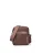 Enrico Coveri Crossbody bag Men