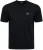Fred Perry T-Shirt Navy