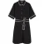 Summum Jurk 5s1650-12444