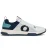 Ecoalf Mumbai Sneakers Off White/ Blue