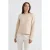 Josephine & Co Andrea Sweater Sand