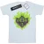 Li-cense Disney dames the descendants maleficent lang leve katoenen vriendje t-shirt